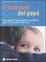 Cover of Il manuale del papà