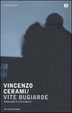 Cover of Vite bugiarde
