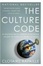 Cover of "The Culture Code"
