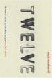 Cover of Twelve