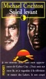 Cover of Soleil levant