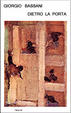 Cover of Dietro la porta