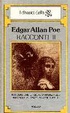 Cover of Racconti (2 volumi)