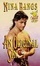 Cover of "An Original Sin"