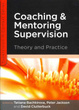 Cover of Coaching and Mentoring Supervision