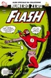 Cover of Flash n. 0