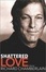 Cover of "Shattered Love"