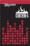 Cover of Club Zero-G