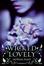 Cover of Wicked Lovely