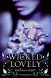 Cover of Wicked Lovely