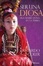 Cover of Ser Una Diosa