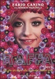 Cover of Raffabook