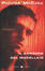 Cover of Il garzone del macellaio
