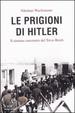 Cover of Le prigioni di Hitler