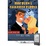 Cover of Fire Burn and Cauldron Bubble