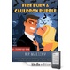 Cover of Fire Burn and Cauldron Bubble