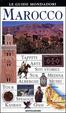 Cover of Marocco