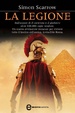 Cover of La legione