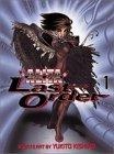 Angel Reborn (Battle Angel Alita : Last Order, Vol. 1)