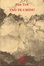 Cover of Il Tao Te Ching di Lao Tzu