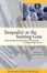 Cover of 'Inequality at the Starting Gate'