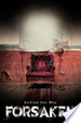 Cover of Forsaken