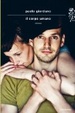 Cover of Il corpo umano