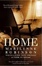 Cover of Home