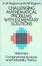 Cover of 'Challenging Mathematical Problems With Elementary Solutions, Vol. 1'