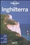 Cover of Inghilterra
