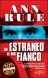 Cover of Un estraneo al mio fianco