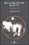 Cover of L'esorcista