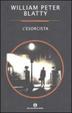 Cover of L'esorcista