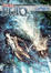 Cover of Valter Buio n. 6