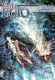 Cover of Valter Buio n. 6