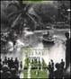Cover of Francis Ford Coppola