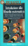 Cover of Introduzione alla filosofia matematica