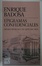 Cover of Epigramas confidenciales