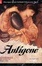 Cover of "Antigone"