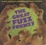 Cover of "The Great Fuzz Frenzy"