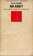 Cover of Mi ami?