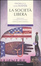 Cover of La società libera