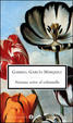Cover of Nessuno scrive al Colonnello