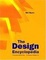 Cover of 'The Design Encyclopedia'