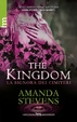 Cover of The kingdom