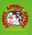 Cover of "Apples, Apples, Apples"