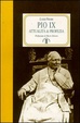 Cover of Pio IX