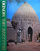 Cover of Bellezze del mondo