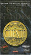 Cover of Il cliente