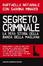 Cover of Segreto criminale